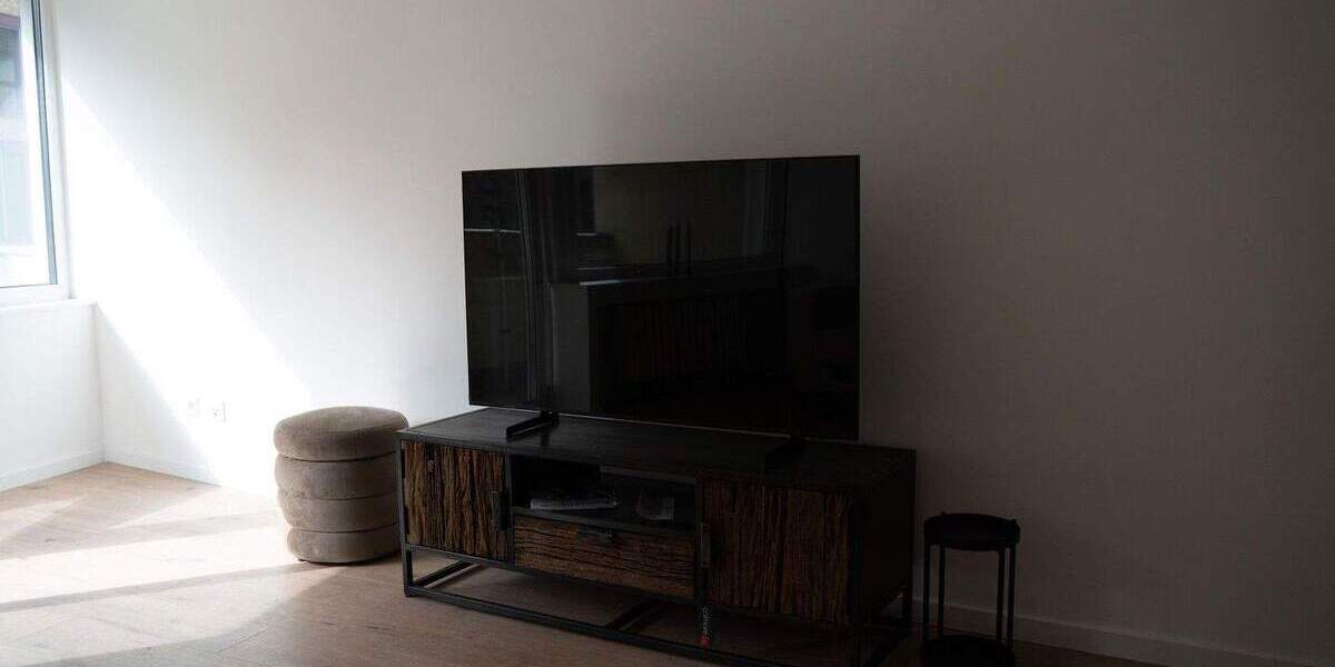 Etagenwohnung Köln Altstadt-Nord - 2 Zimmer, 59 m&sup2;, 1.405&euro; | Angebot:25399556