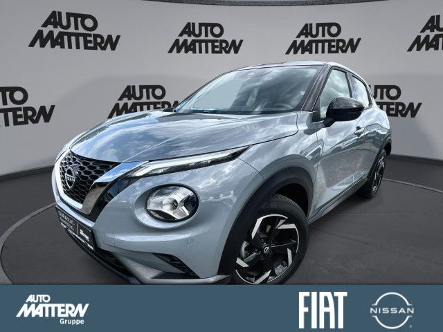 Juke