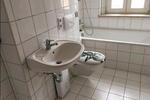 Dachgeschoßwohnung Auerbach/Vogtland Vogtland - 3 Zimmer, 60 m&sup2;, 45.000&euro; | Angebot:26757984
