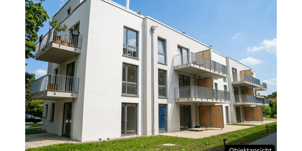 Etagenwohnung Norderstedt Harksheide - 3 Zimmer, 65 m&sup2;, 359.000&euro; | Angebot:26816243