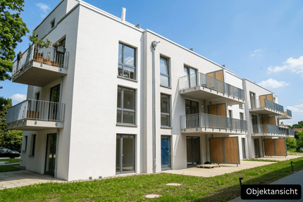 Wohnung Norderstedt Harksheide - 3 Zimmer, 65 m&sup2;, 359.000&euro; | Angebot:26816243