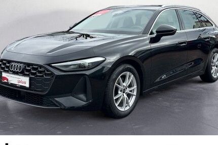 Audi A5 27.720 km 39.950 &euro; Reutlingen 72760