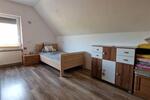 Einfamilienhaus Geilenkirchen - 6 Zimmer, 175 m&sup2;, 379.000&euro; | Angebot:26821739