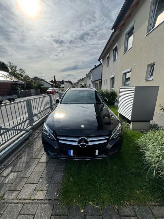 C 250