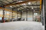 Gewerbeobjekt Senden Ay - 1.450.000&euro; | Angebot:25736648