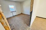 Einfamilienhaus Roßbach - 65.000&euro; | Angebot:26036470