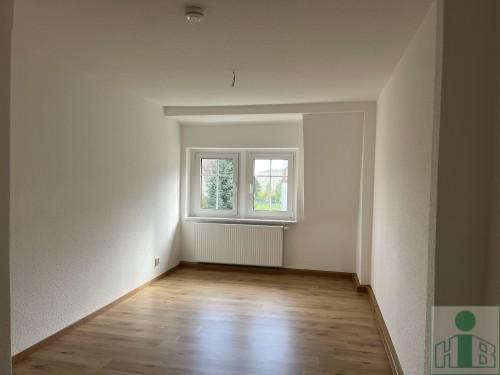 Etagenwohnung Bautzen - 2 Zimmer, 59 m&sup2;, 330&euro; | Angebot:25363748