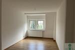 Etagenwohnung Bautzen - 2 Zimmer, 59 m&sup2;, 330&euro; | Angebot:25363748