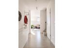Maisonettenwohnung Bad Rappenau - 5.5 Zimmer, 160 m&sup2;, 660.000&euro; | Angebot:26960672