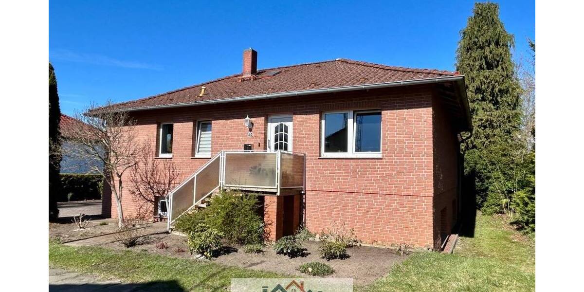 Einfamilienhaus Uckermünde Ueckermünde - 6 Zimmer, 160 m&sup2;, 215.000&euro; | Angebot:26257588