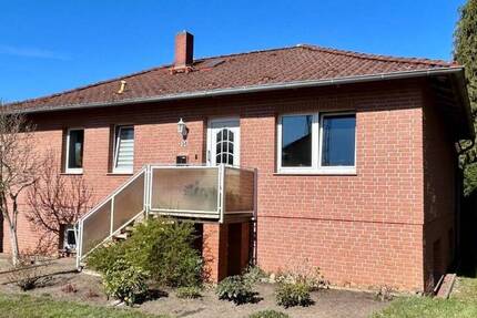 Haus Uckermünde Ueckermünde - 6 Zimmer, 160 m&sup2;, 215.000&euro; | Angebot:26257588