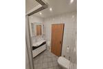 Hochparterre Iserlohn Gerlingsen - 3 Zimmer, 77 m&sup2;, 190.000&euro; | Angebot:27440473
