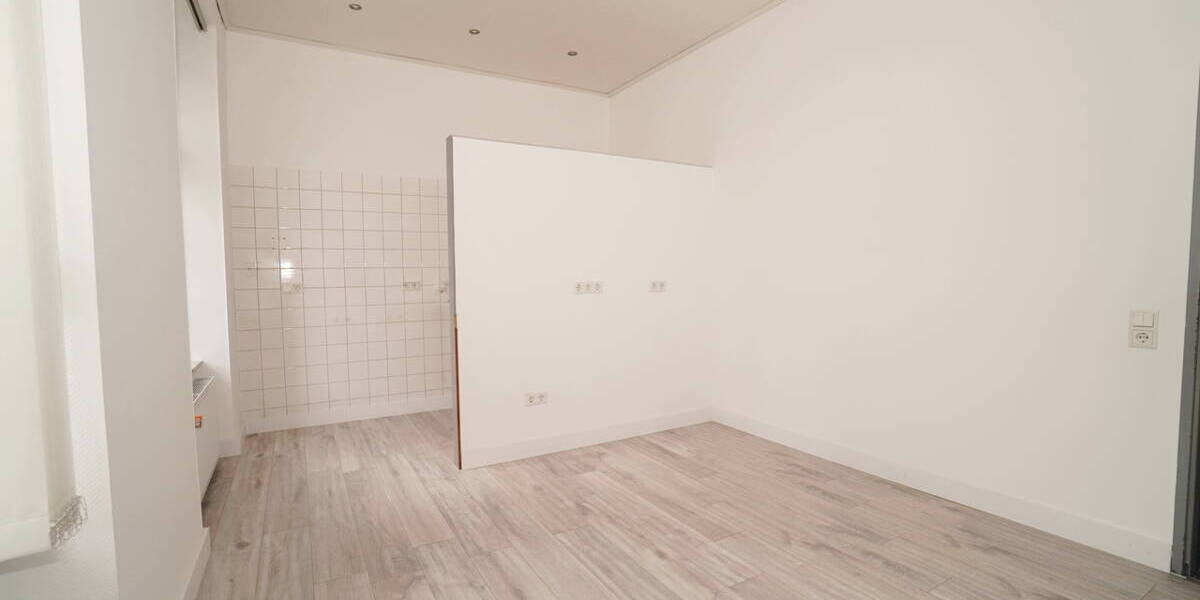 Gewerbeobjekt Detmold Innenstadt - 5 Zimmer, 1.100&euro; | Angebot:26161705