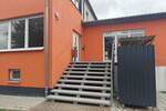 Gewerbeobjekt Gunzenhausen Unterwurmbach - 1.500&euro; | Angebot:25663282