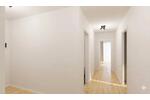 Dachgeschoßwohnung Wildau - 3 Zimmer, 75 m&sup2;, 1.165&euro; | Angebot:26417143