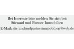 Etagenwohnung Cottbus Brunschwig - 5 Zimmer, 102 m&sup2;, 280.000&euro; | Angebot:26284618