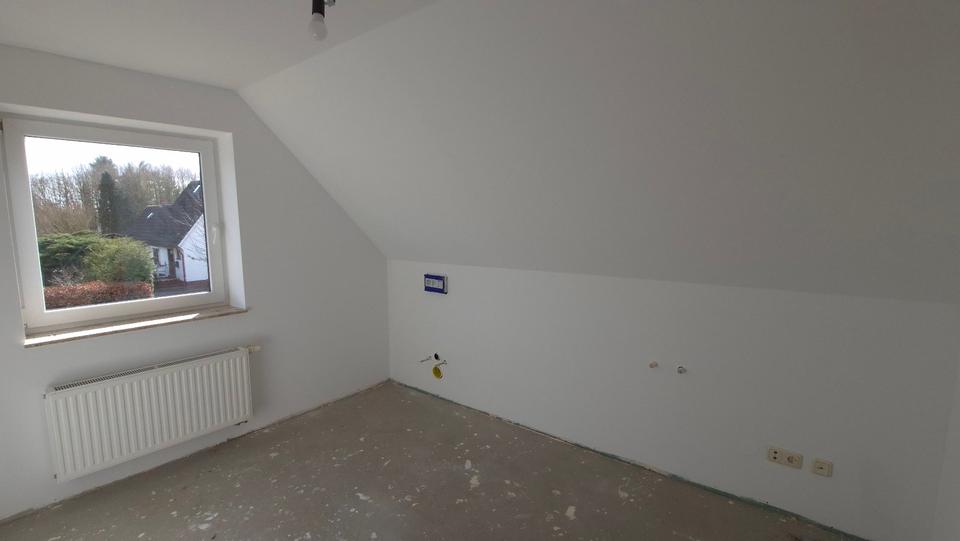 Einfamilienhaus Barmstedt - 420.000&euro; | Angebot:25918364