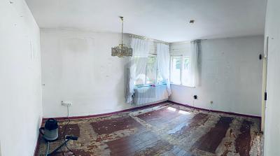 RENOVIERUNGSOBJEKT MIT POTENZIAL - Einfamilienhaus Hohen Neuendorf | Angebot:27095294