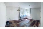RENOVIERUNGSOBJEKT MIT POTENZIAL - Einfamilienhaus Hohen Neuendorf | Angebot:27095294