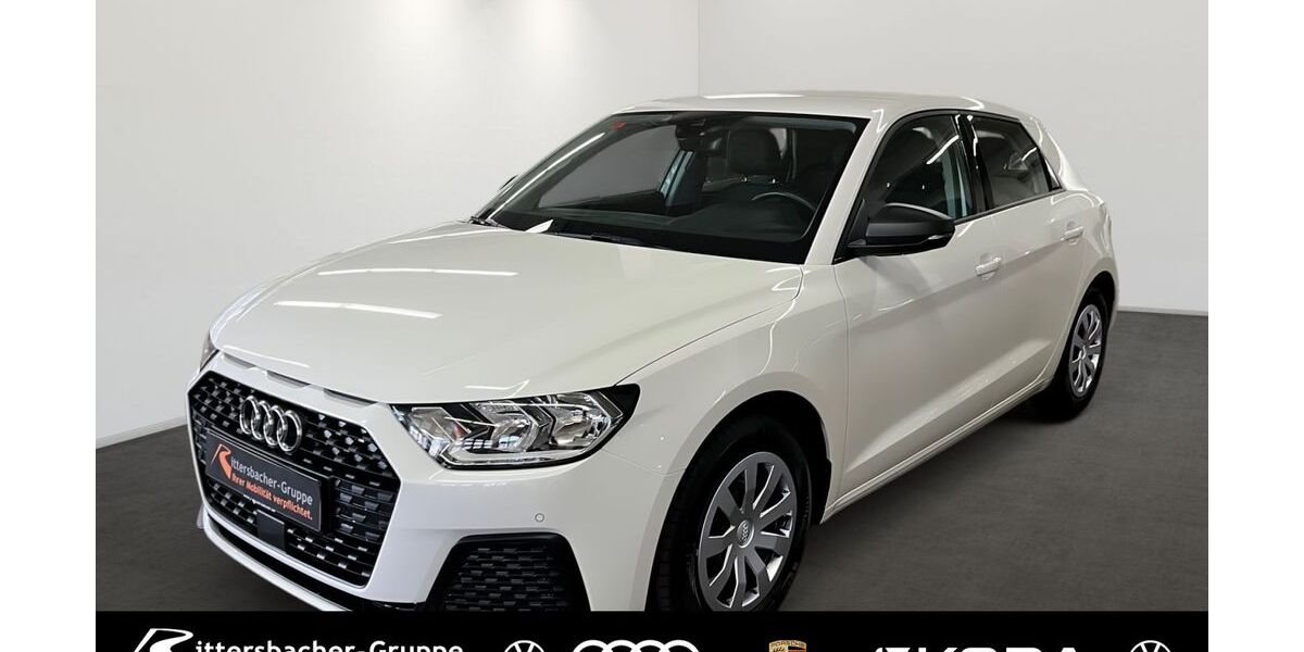 Audi A1 69.543 km 19.990 &euro; Kusel 66869