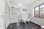 Etagenwohnung Planegg - 4 Zimmer, 142 m&sup2;, 2.125&euro; | Angebot:26384441