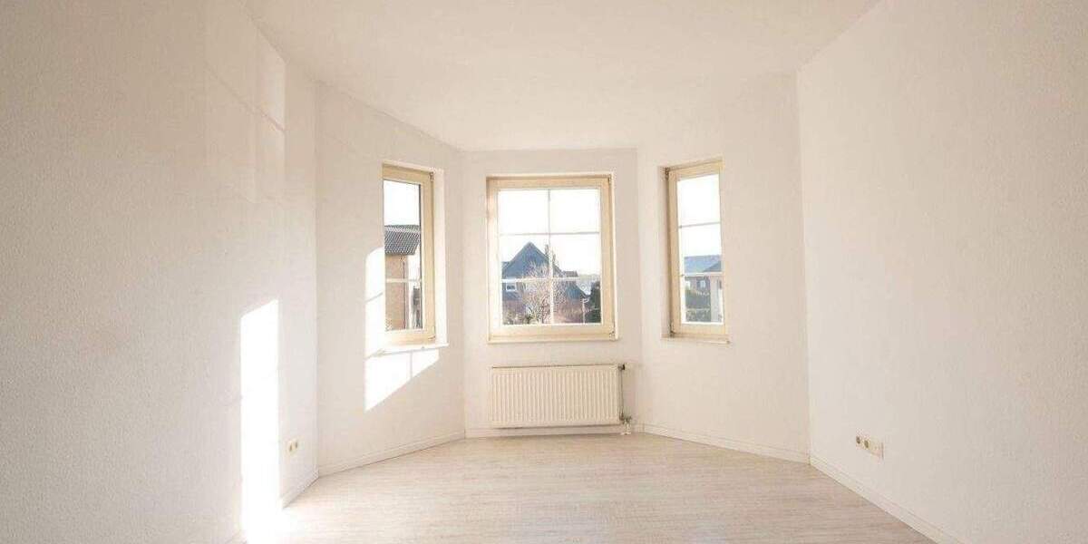 Etagenwohnung Rüdnitz - 3 Zimmer, 192.500&euro; | Angebot:25700430