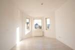 Etagenwohnung Rüdnitz - 3 Zimmer, 192.500&euro; | Angebot:25700430