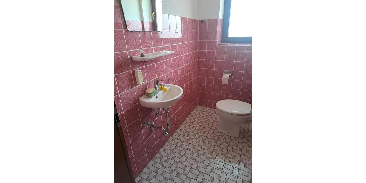 Einfamilienhaus Bad Bodenteich - 240.000&euro; | Angebot:26448939