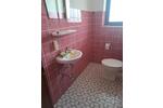 Einfamilienhaus Bad Bodenteich - 240.000&euro; | Angebot:26448939