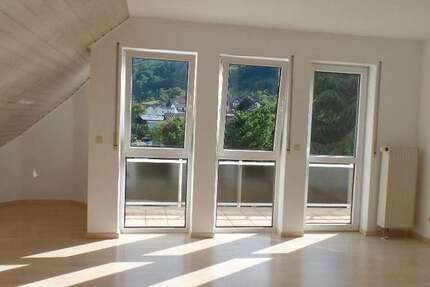 Wohnung zum Mieten in Mühltal 1.150 € 104 m² 4 zimmer