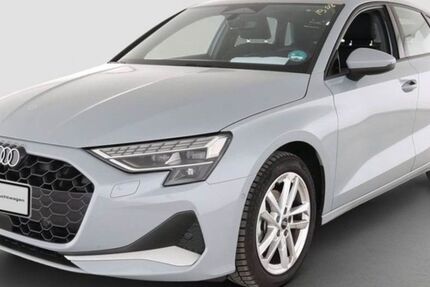 Audi A3 10.760 km 30.160 &euro; Gera 07546