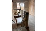 Einfamilienhaus Wittingen Knesebeck - 8 Zimmer, 250 m&sup2;, 135.000&euro; | Angebot:26532558