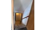 Mehrfamilienhaus, Wohnhaus Spremberg - 8 Zimmer, 208 m&sup2;, 315.000&euro; | Angebot:27413875