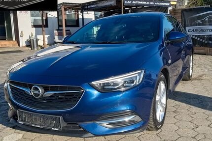 Opel Insignia 150.000 km 6.990 &euro; Neu Wulmstorf 21629