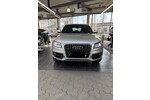 Audi Q5 127.200 km 25.900 € Niestetalal 