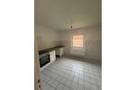 Etagenwohnung Rendsburg - 4 Zimmer, 73 m&sup2;, 659&euro; | Angebot:26379222