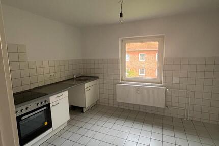 Wohnung Rendsburg - 4 Zimmer, 73 m&sup2;, 659&euro; | Angebot:26379222