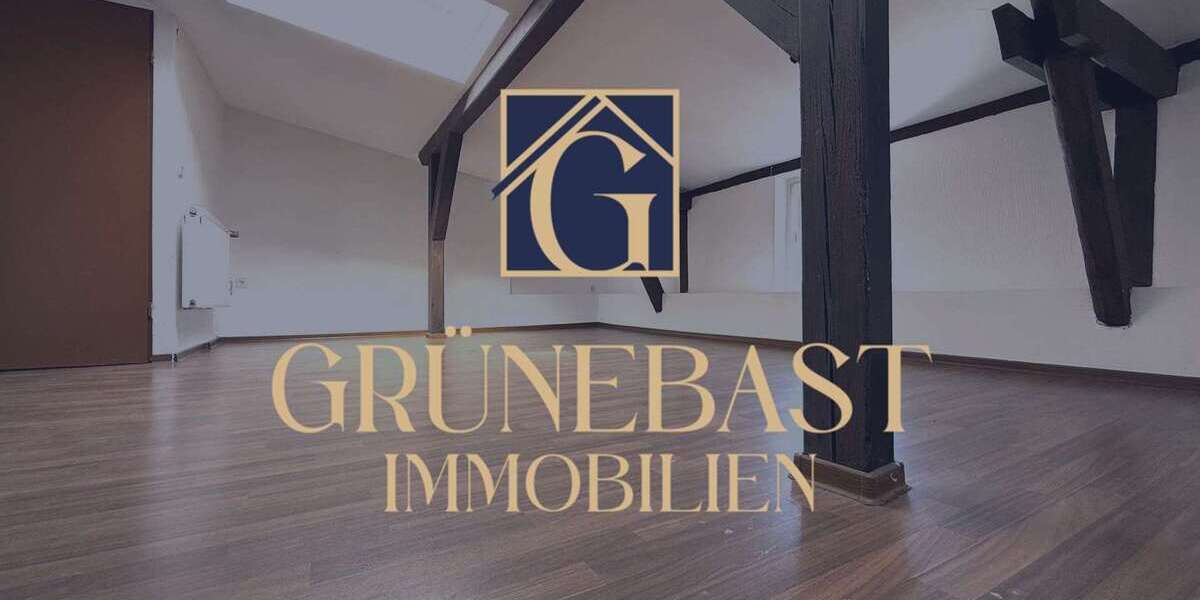 Etagenwohnung Wilhelmshaven - 3 Zimmer, 54 m&sup2;, 60.000&euro; | Angebot:26039291