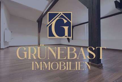 Wohnung Wilhelmshaven - 3 Zimmer, 54 m&sup2;, 60.000&euro; | Angebot:26039291