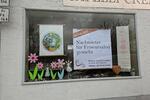 Gewerbeobjekt Georgensgmünd - 550&euro; | Angebot:26301003