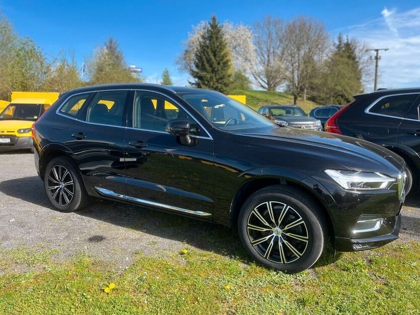 XC60