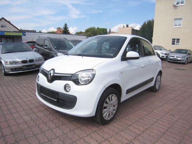Twingo