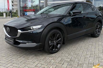Mazda CX-30 21.890 km 23.590 &euro; Karben 61184