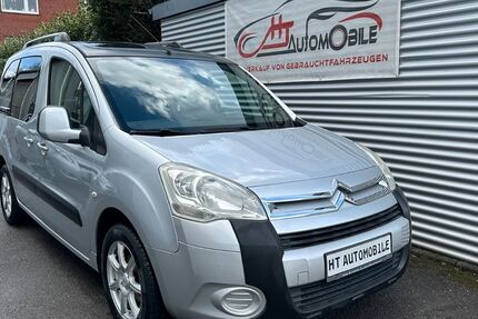 Citroen Berlingo 138.000 km 4.499 &euro; Marl 45770