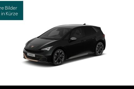 Cupra Born 26.237 km 35.230 &euro; Hofheim-Diedenbergen 65719