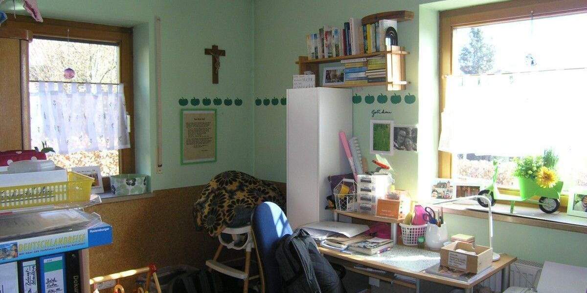 Doppelhaushälfte Lauf Heuchling - 6 Zimmer, 173 m&sup2;, 650.000&euro; | Angebot:25318718