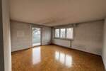 Einfamilienhaus Balingen - 7 Zimmer, 180 m&sup2;, 518.000&euro; | Angebot:25692944