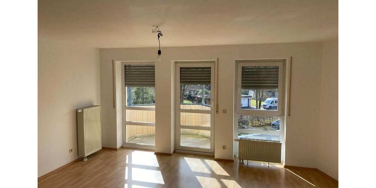 Etagenwohnung Soltau - 2 Zimmer, 58 m&sup2;, 500&euro; | Angebot:25588591