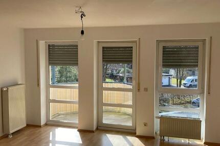 Wohnung Soltau - 2 Zimmer, 58 m&sup2;, 500&euro; | Angebot:25588591