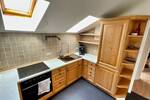 Etagenwohnung Bischofswiesen - 3 Zimmer, 99 m&sup2;, 425.000&euro; | Angebot:25734184